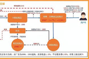 beplay体育软件下载截图2